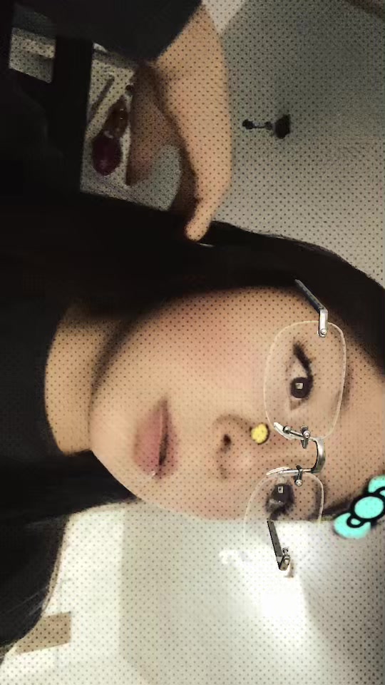 @_c_a_m_i_22🐚✨