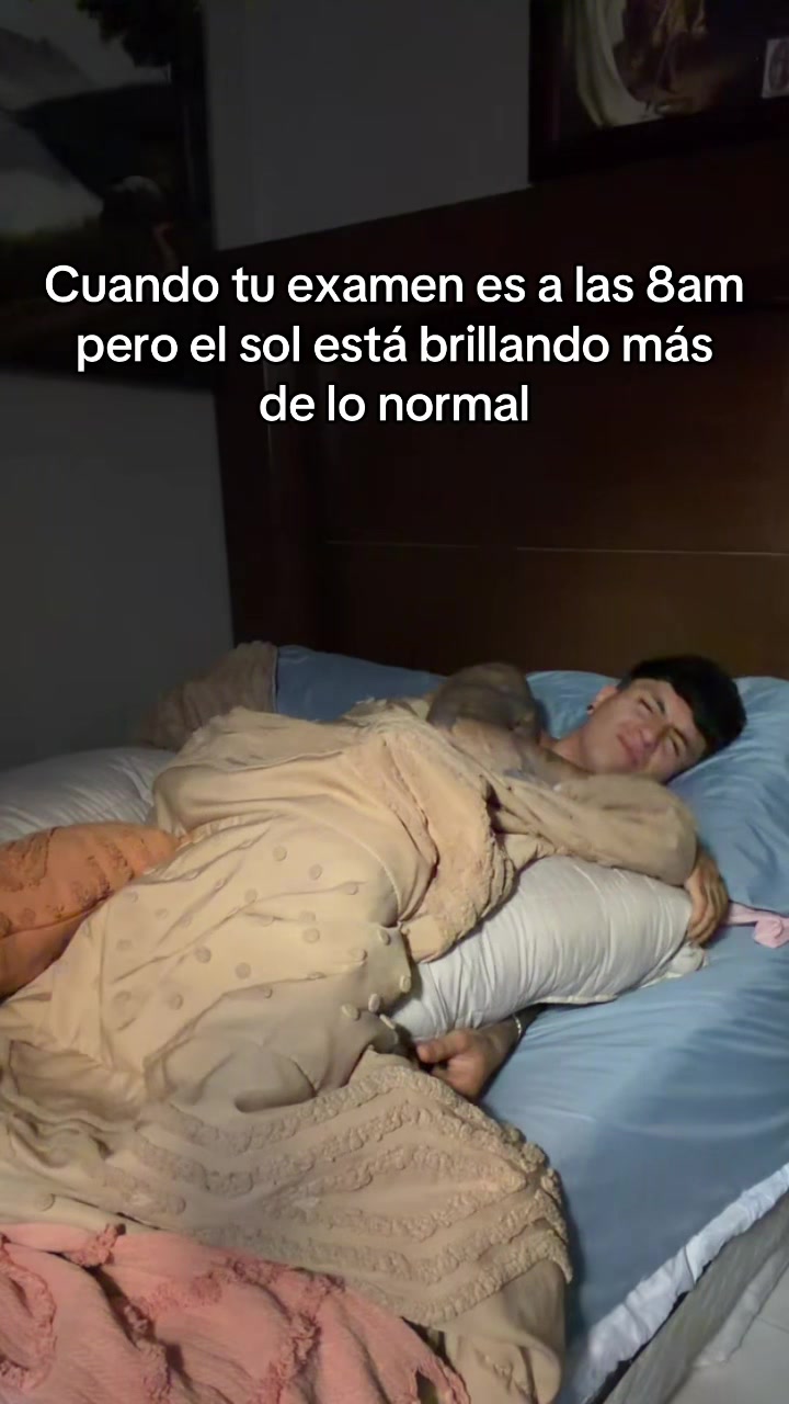 @ENDOBOY