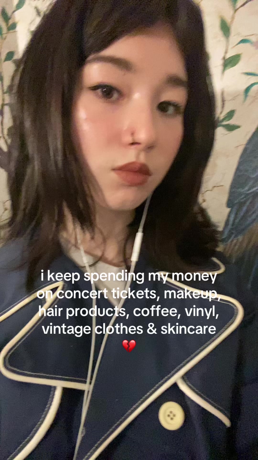@sakura