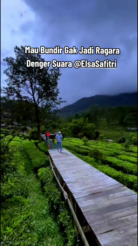 @Rᴇɴᴏ Cᴀsᴛᴀɴʏᴏᴢᴢ
