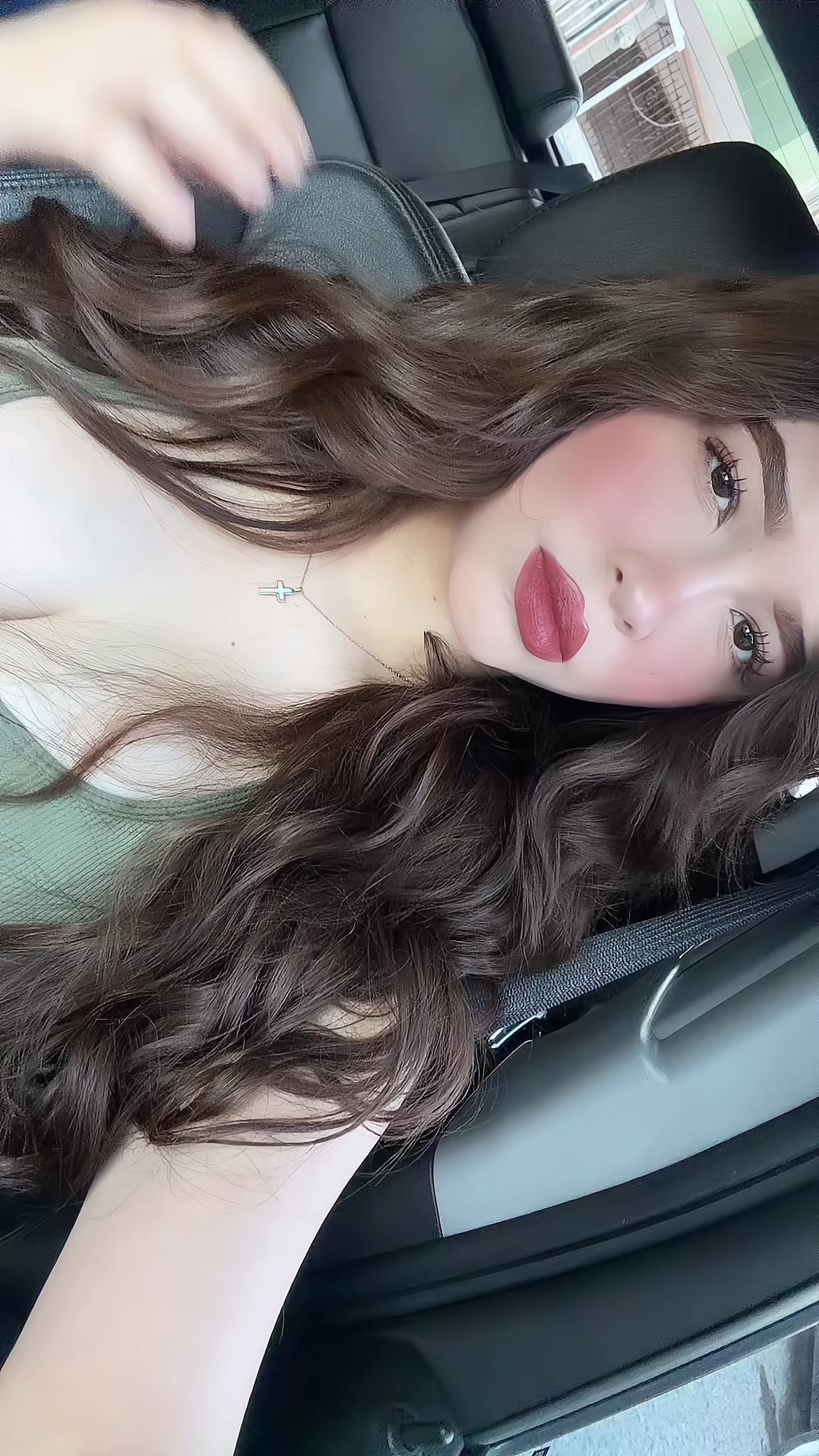 @jey_prz
