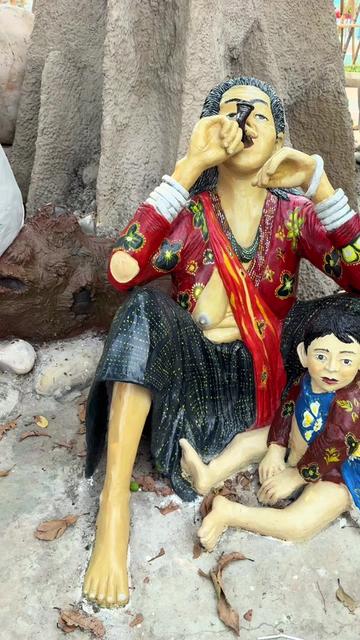 @Rajendra Magar