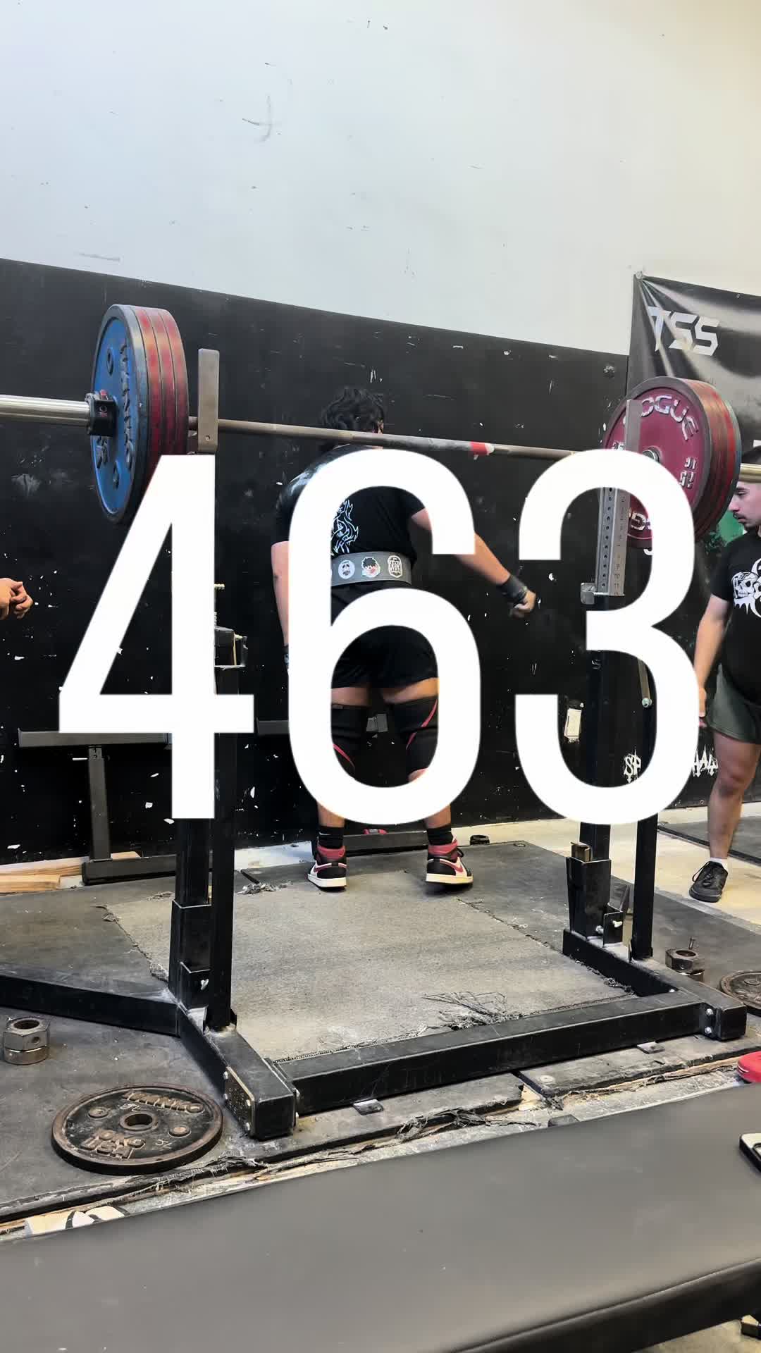 @Strawhatdavian