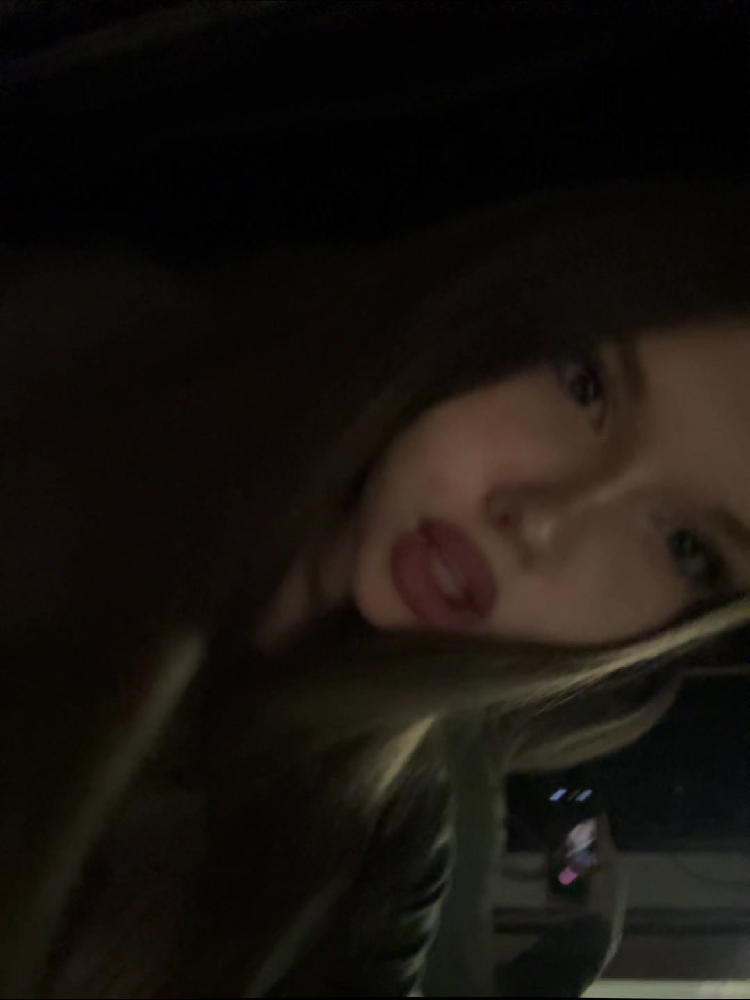 @ddsssana