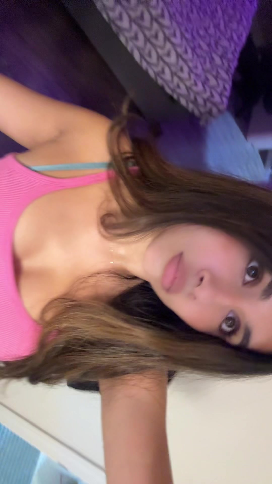@veera