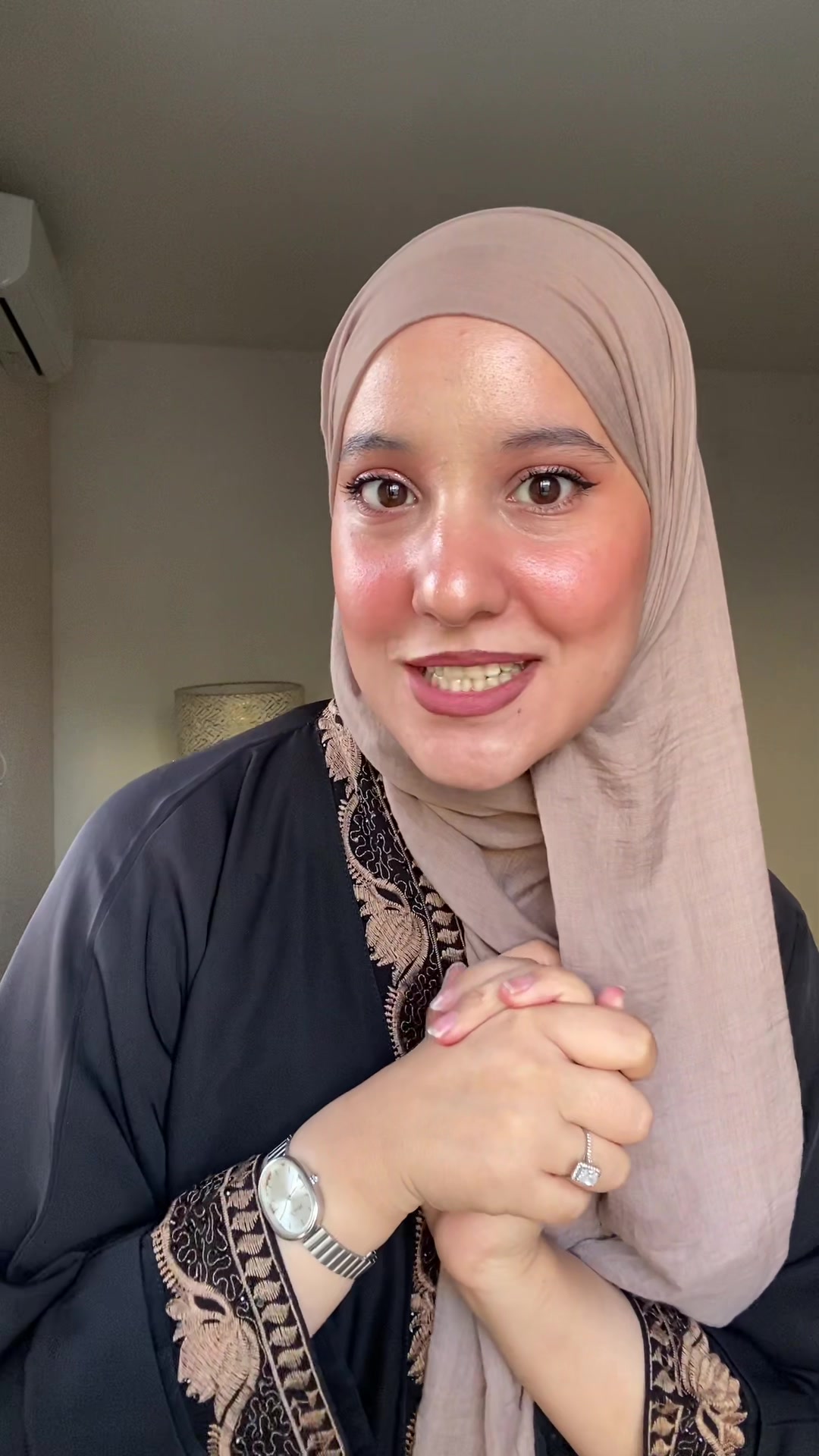 @مريم بنعبدالله