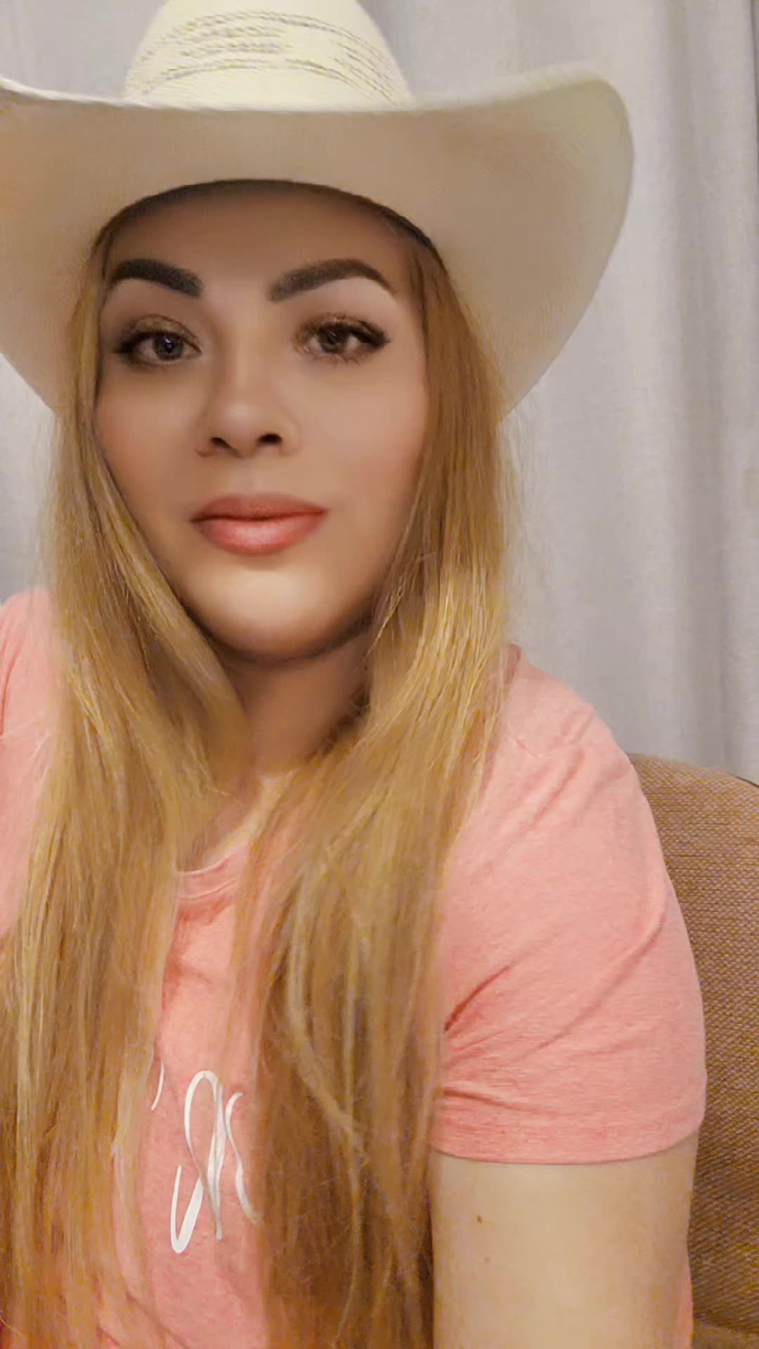 @sayramontes345