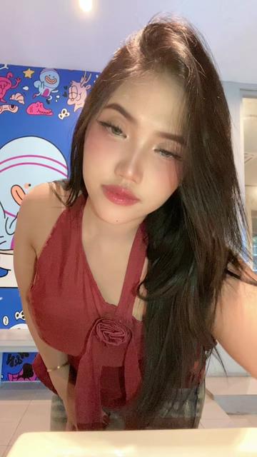 @favhazelnut