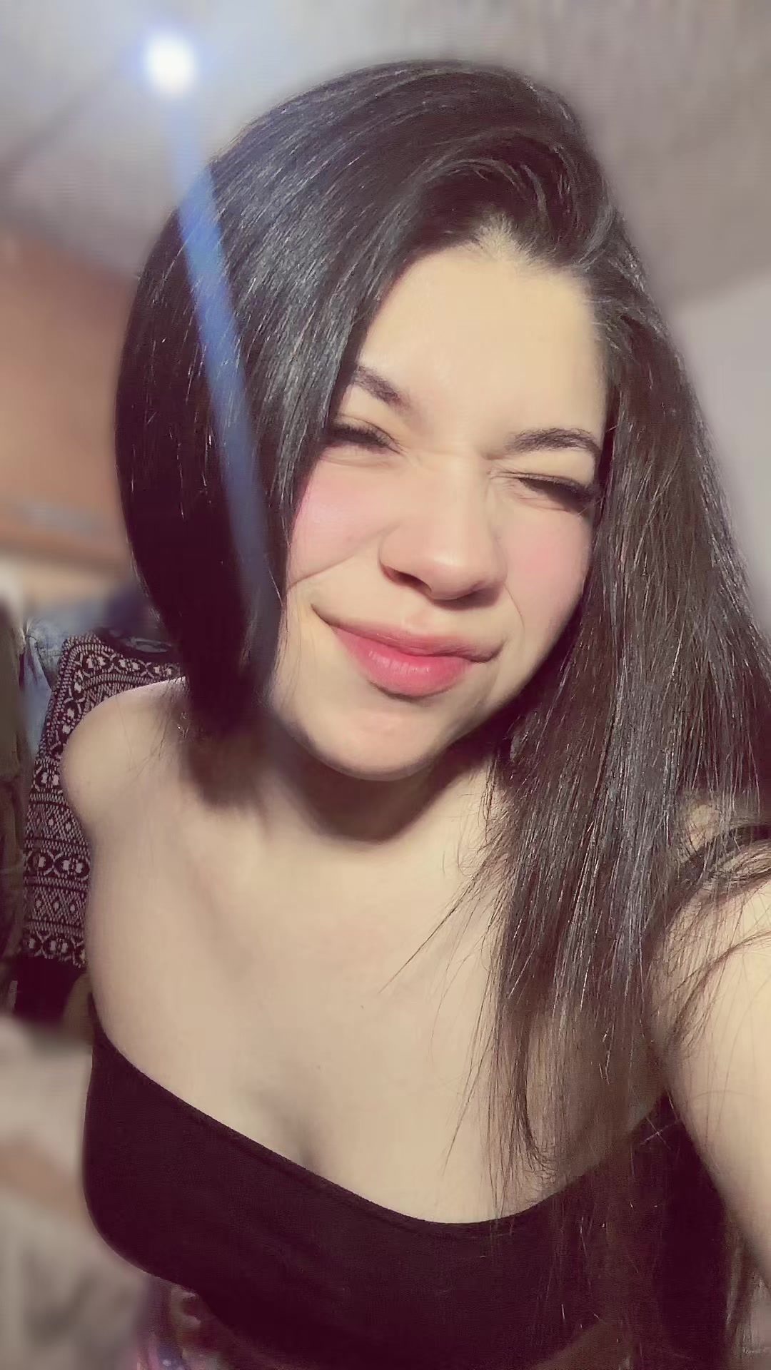 @Say๐