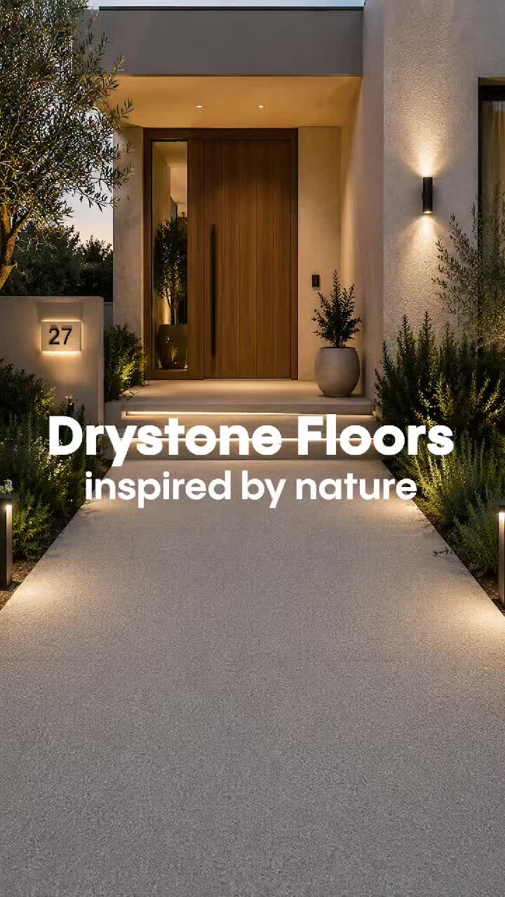 @Pro Painters أصباغ 🇰🇼