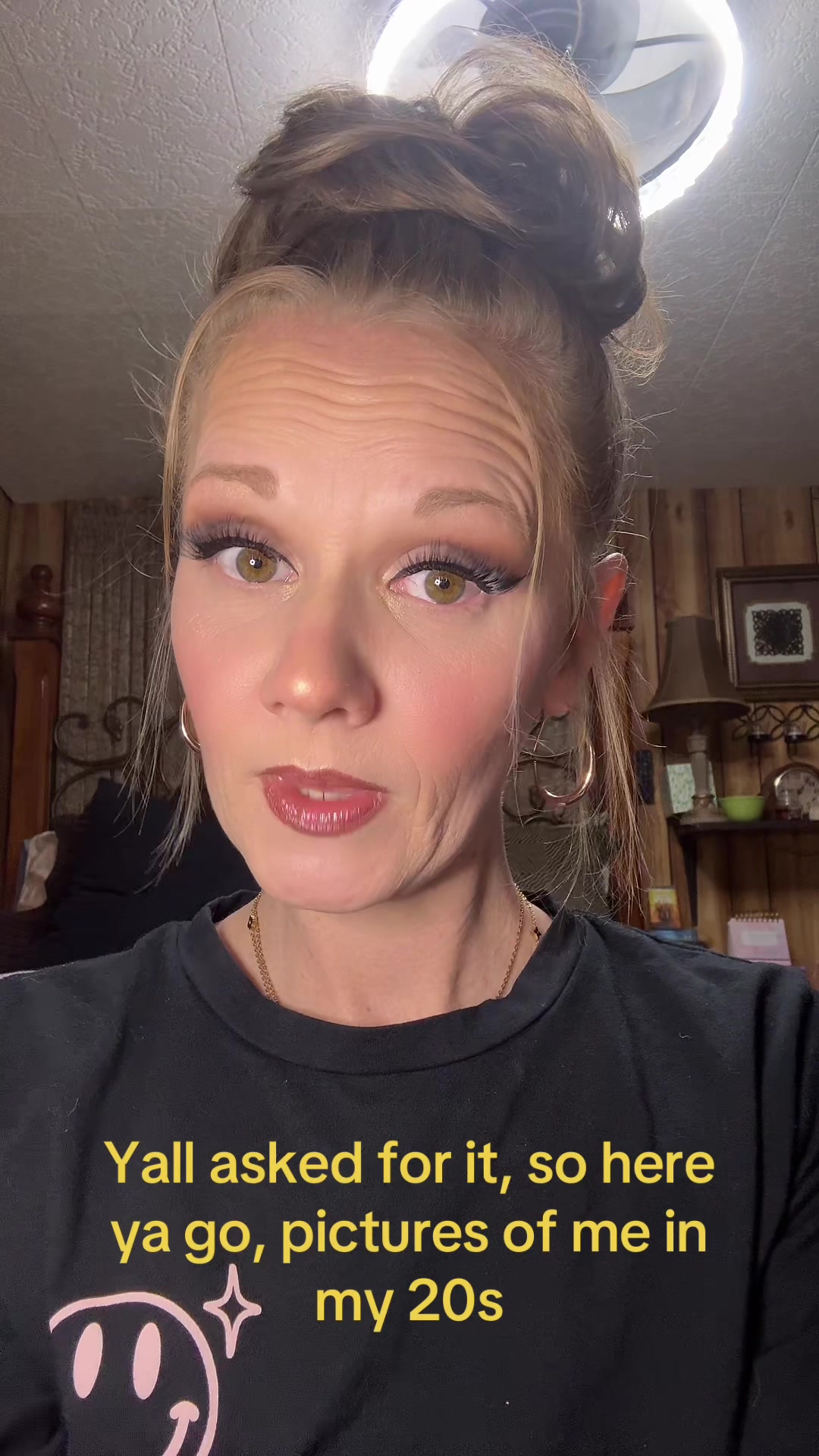 @ashleystoner89