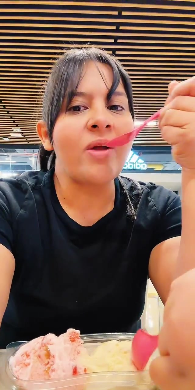 @𝐍𝐀𝐑𝐔🫡💕