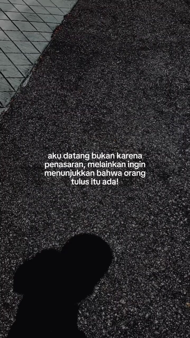 @ELmizan