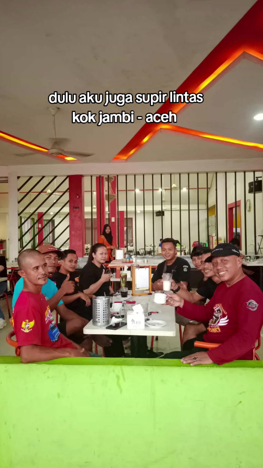 @bocil~~~`