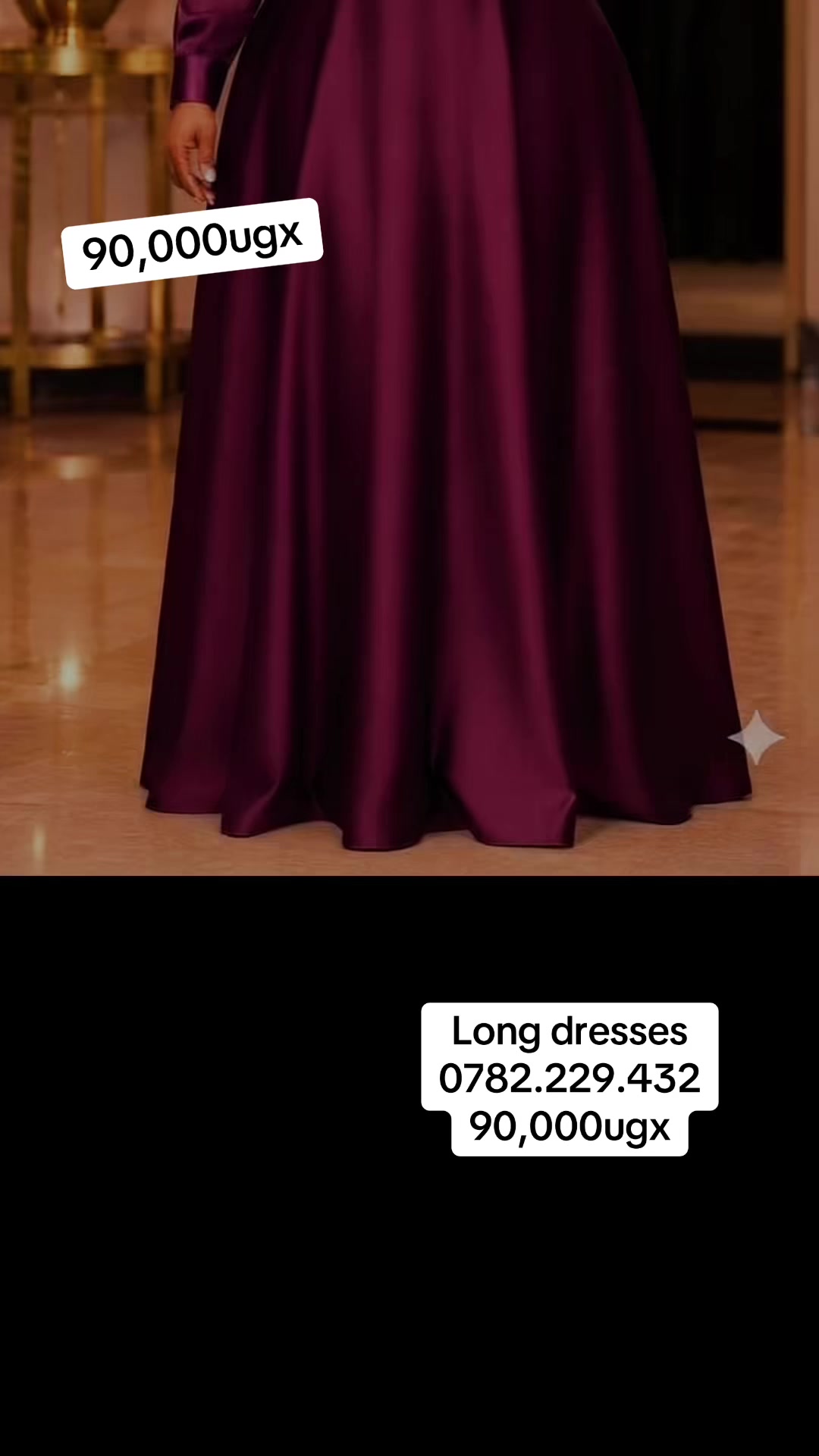 @Dyver Fashions Ug 👗👗