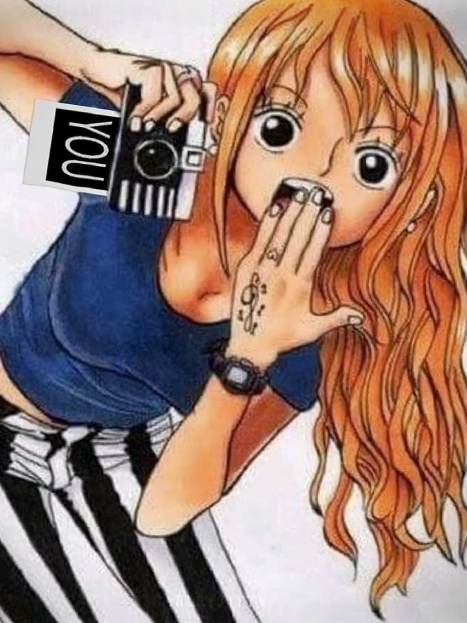 @𝐒𝐜𝐚𝐫𝐥𝐞𝐭𝐊𝐢𝐭𝐭𝐲~🍊