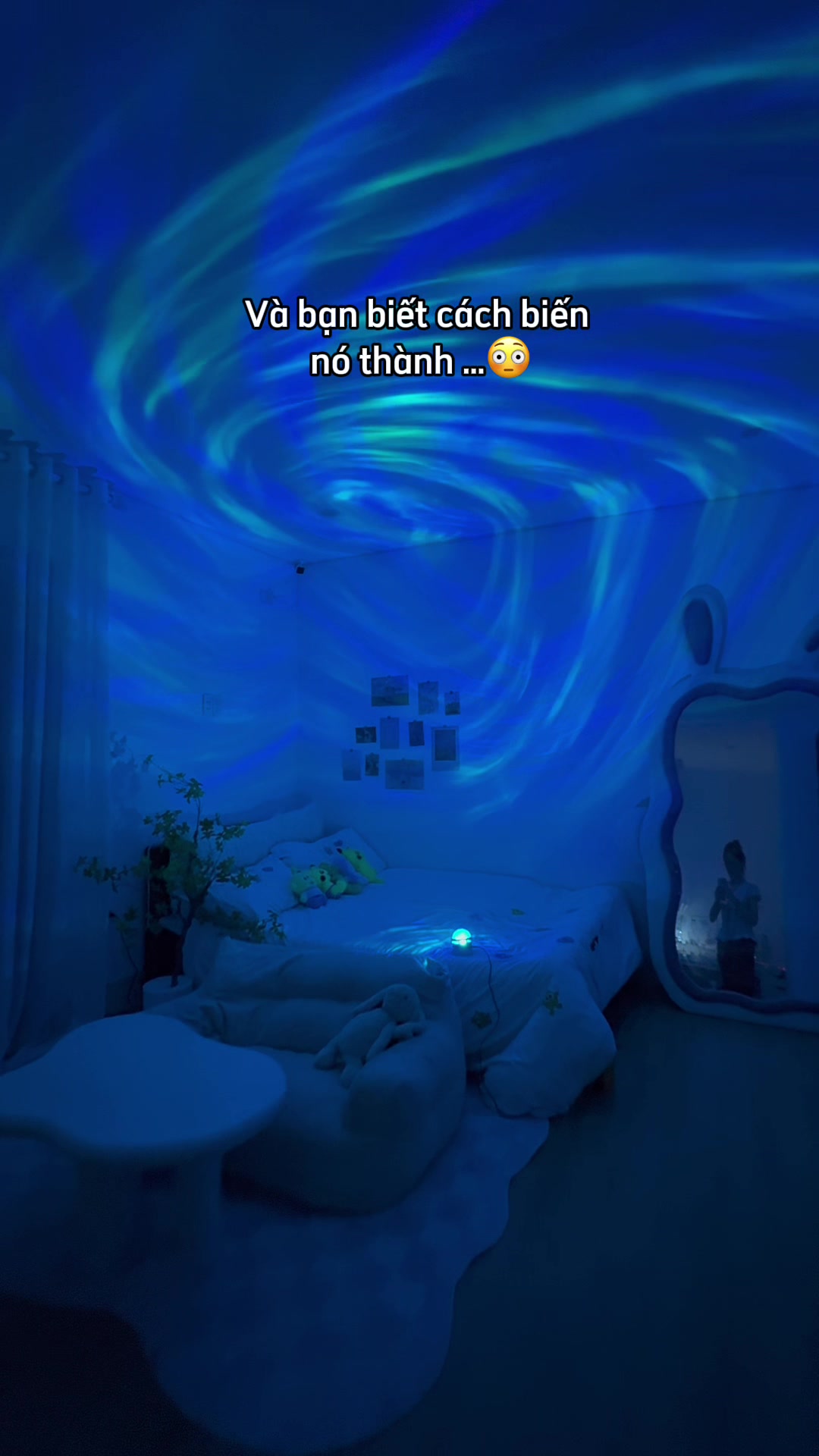 @Vua Đèn Led