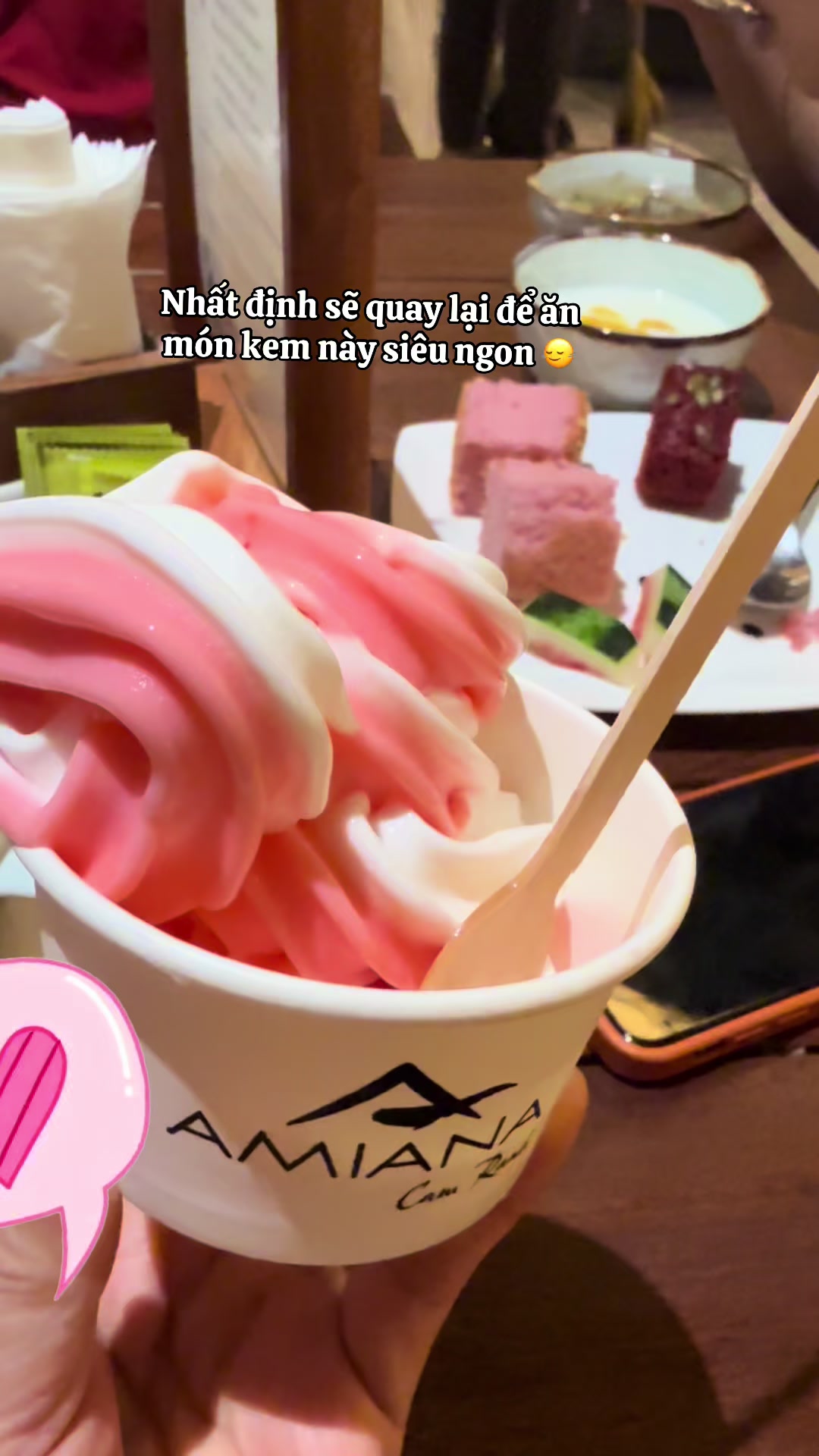@Mình là 🍑 cong đây 💞