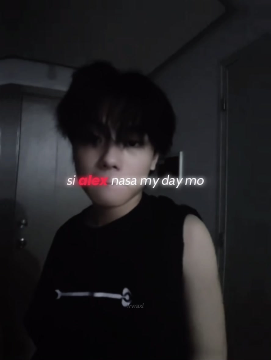 @yana