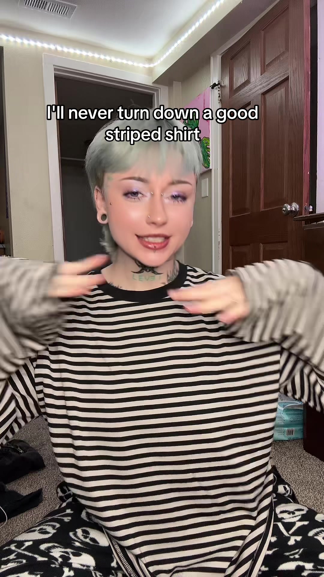 @z3r0h34rt