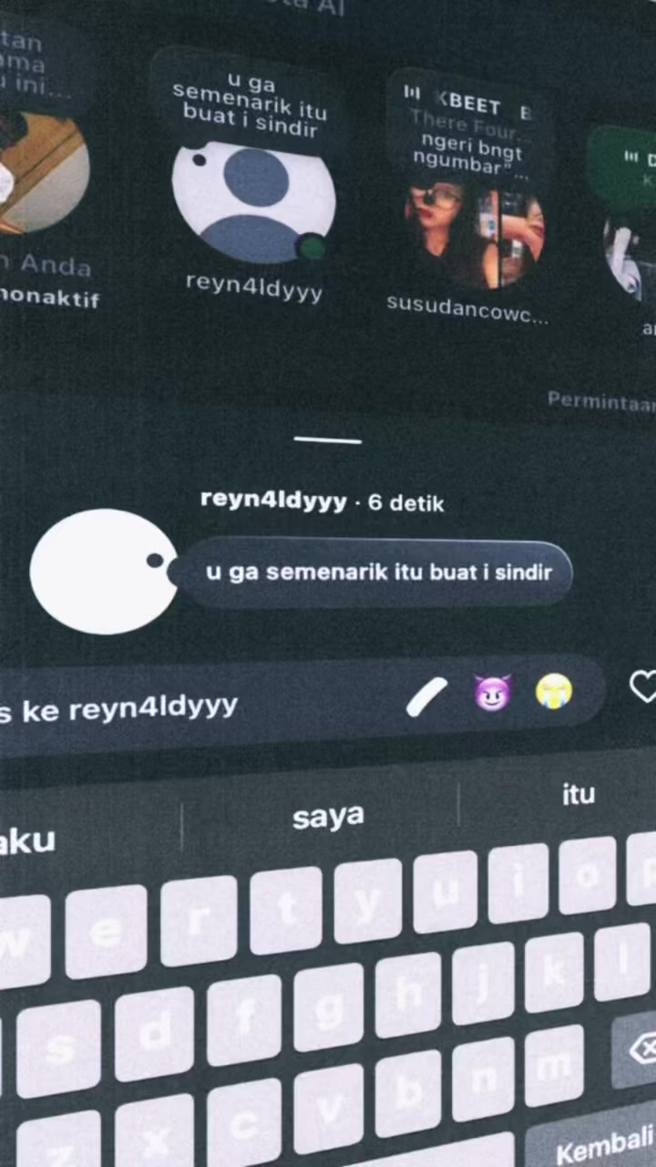 @&sect;V / aqila_vercelly15