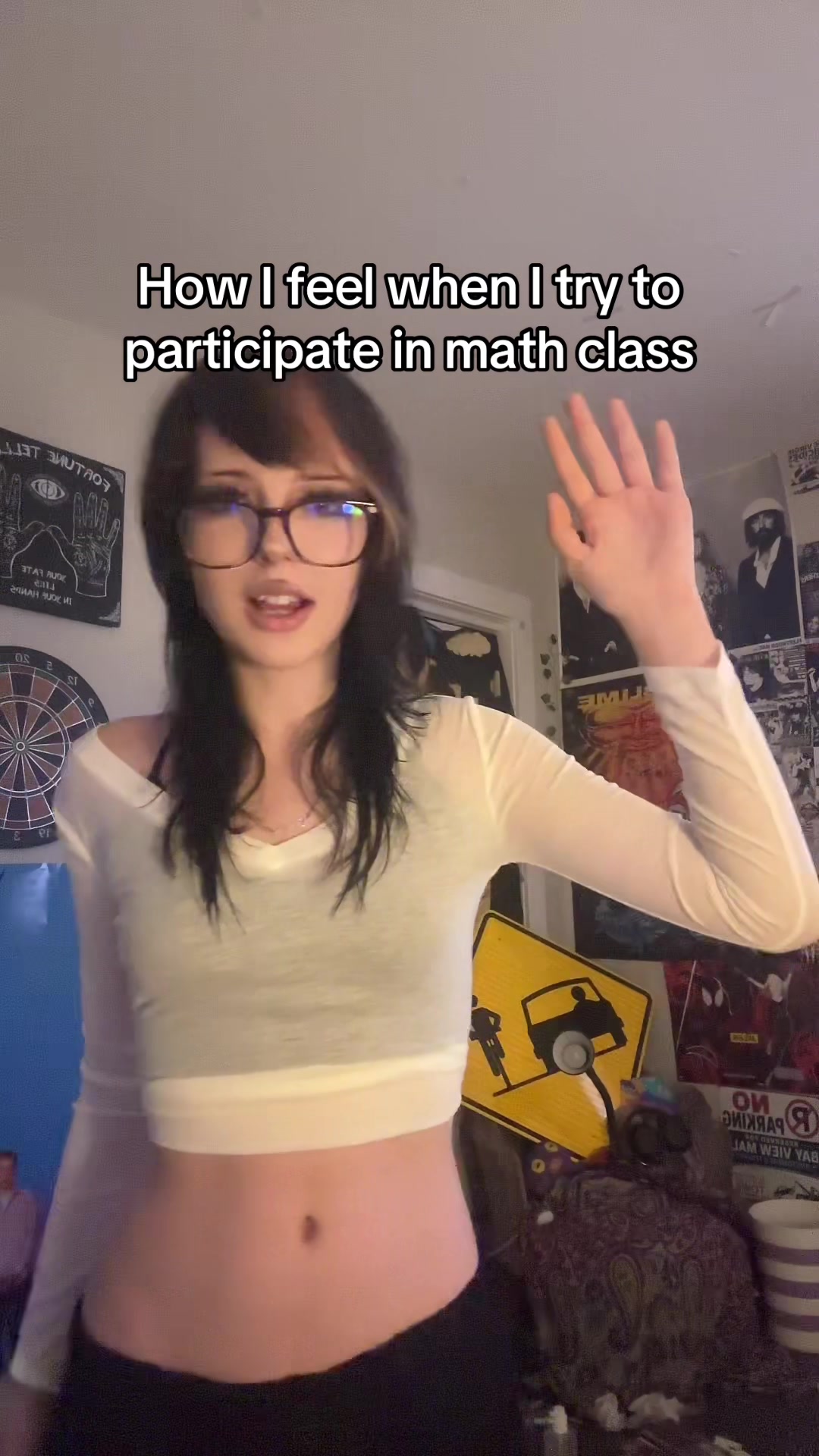 @vyvysocoolio