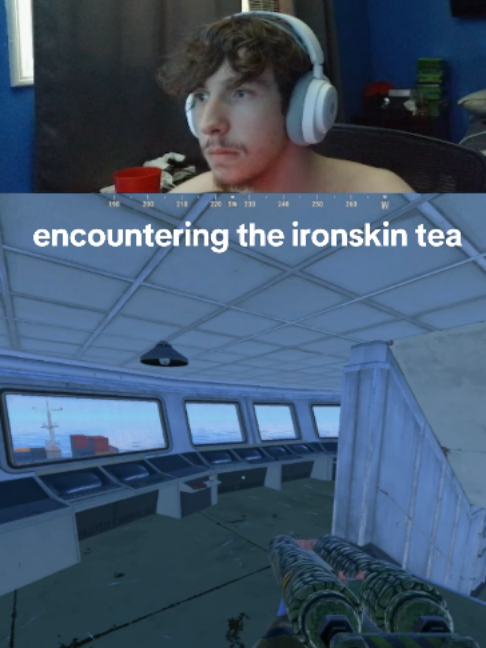 @Sight