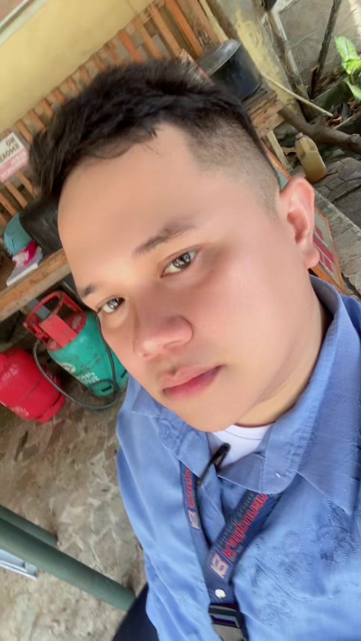 @Carlss💦