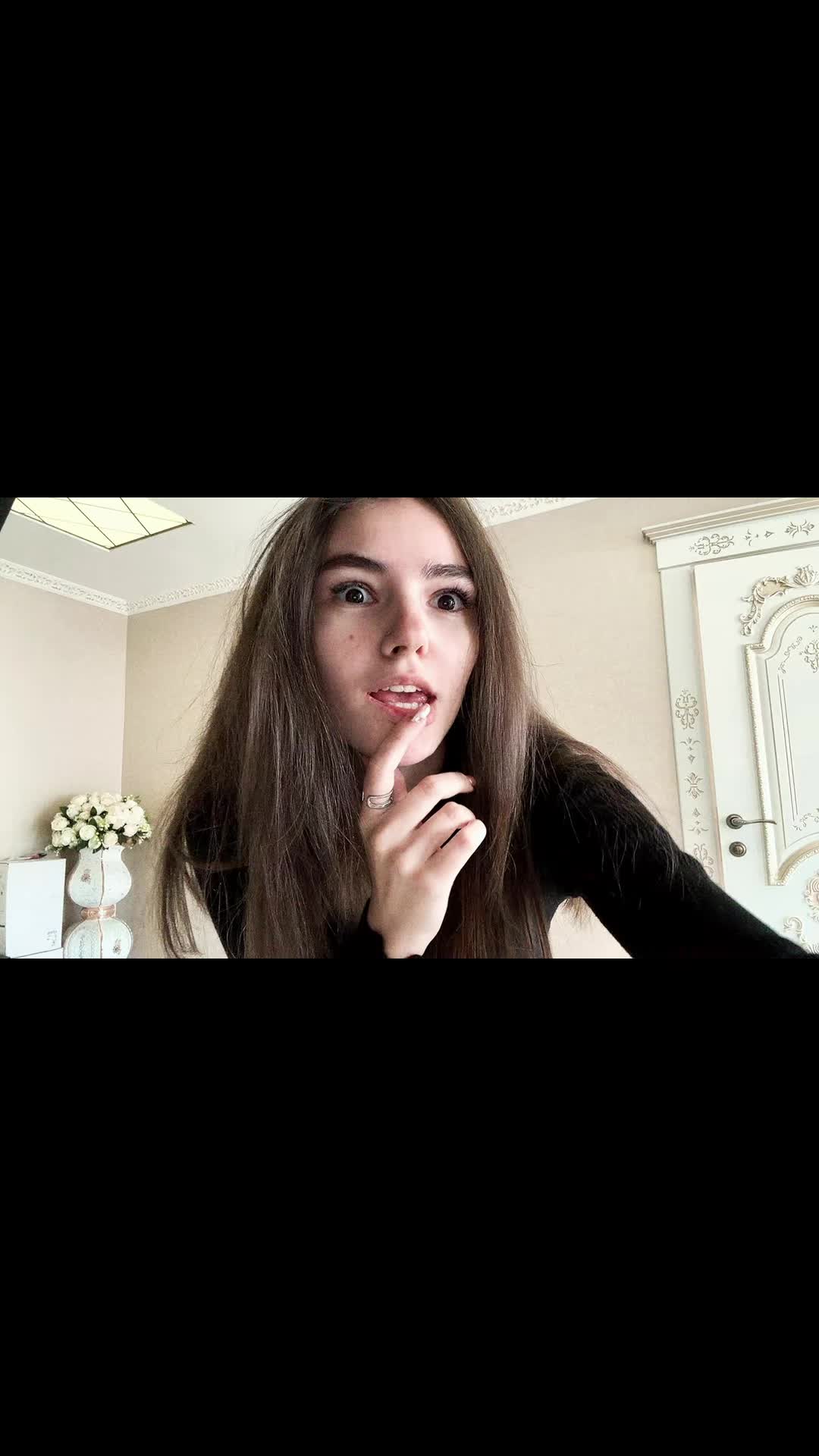 @kyosik_di