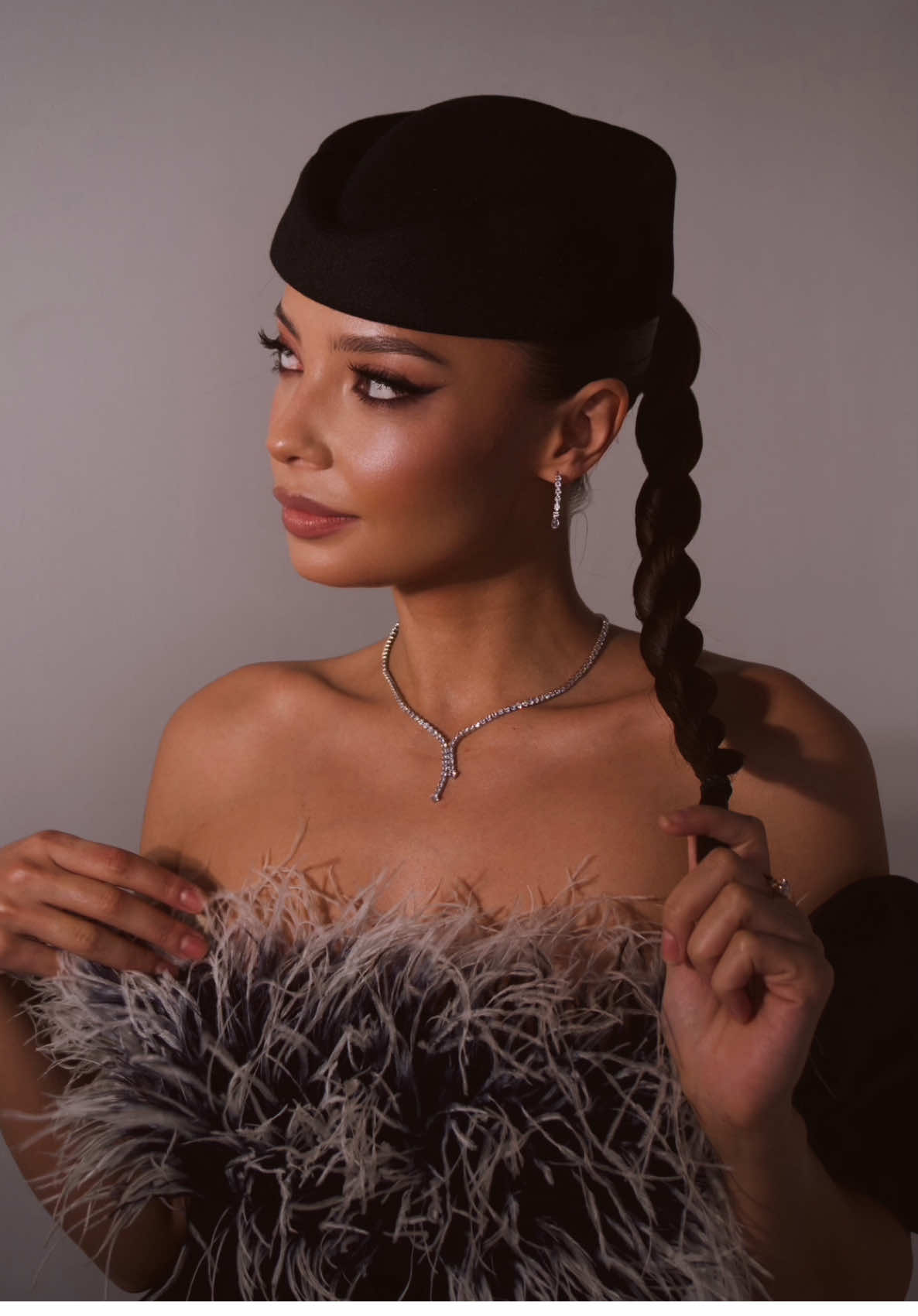 @Imirova Alina