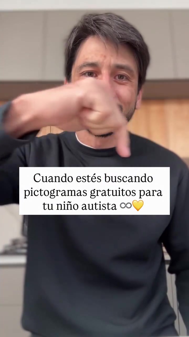 @Edu Sotelo | Autismo y EF