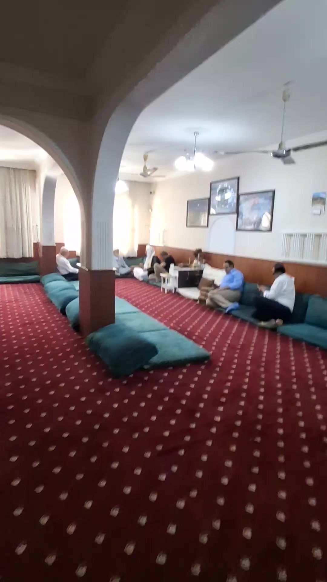 @FİKRET &Ccedil;ELİK