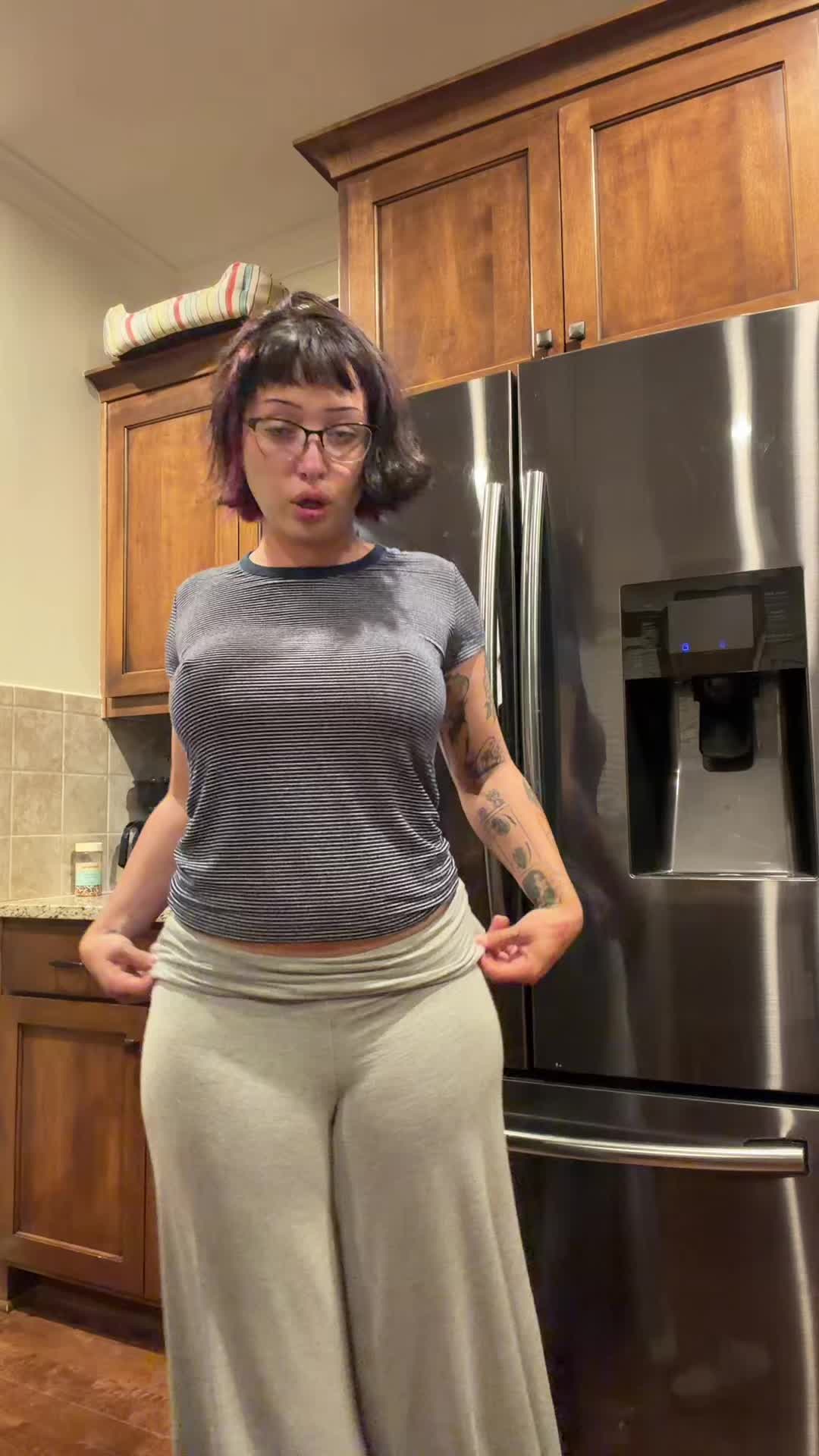 @Natasha