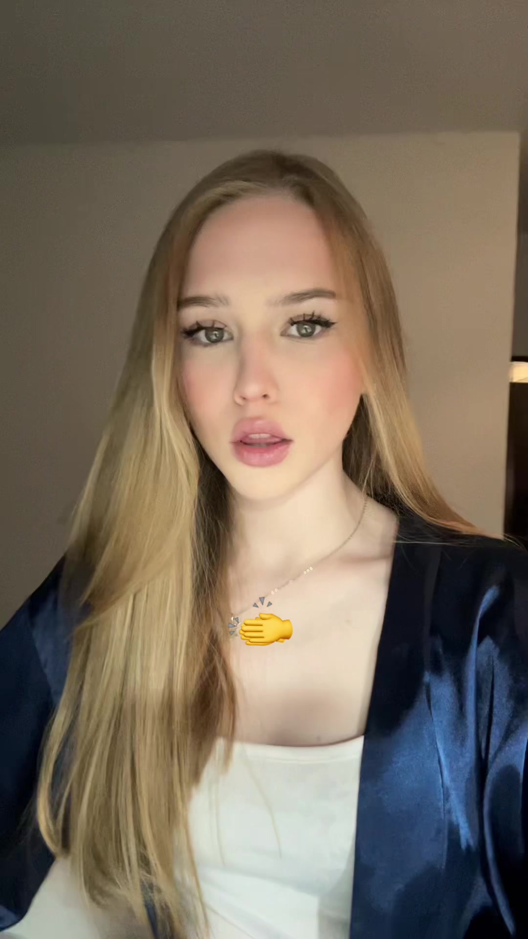 @luvmonney