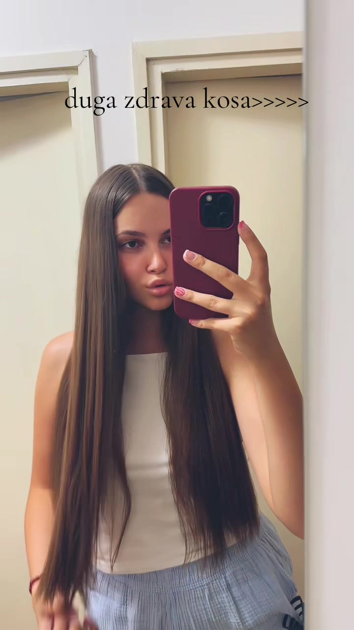 @bojana1