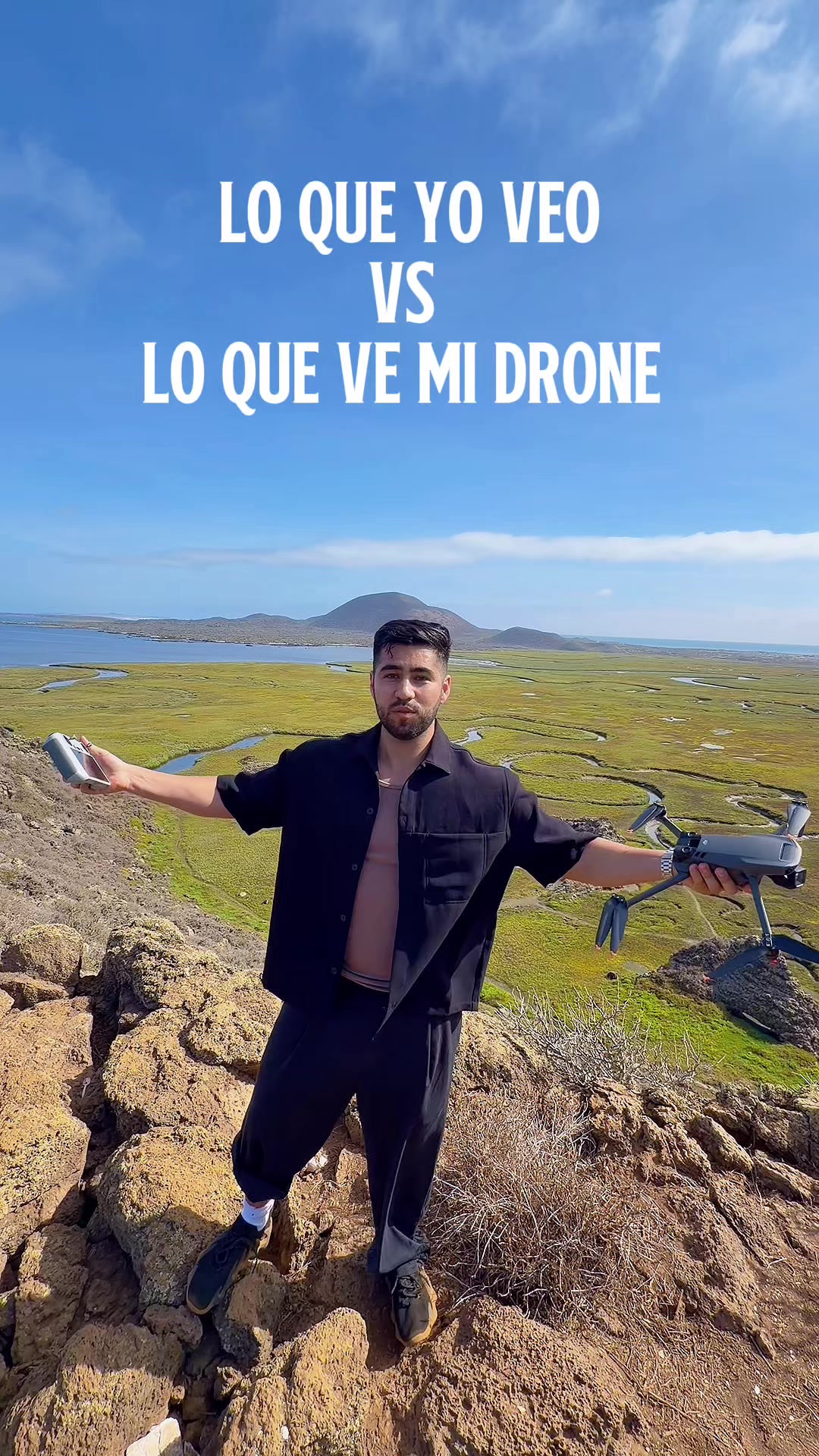 @niveckbritto