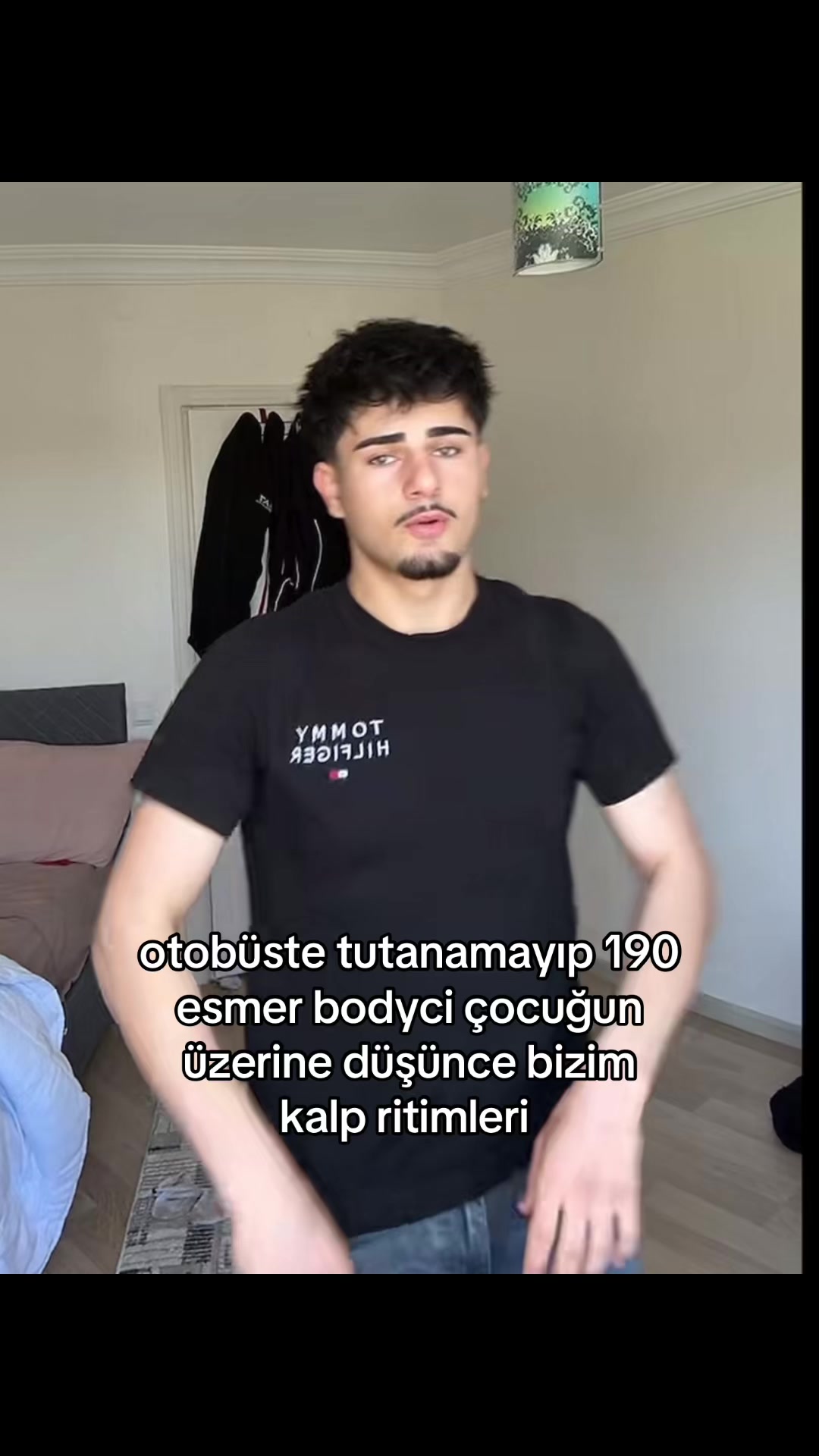 @repostkralığı