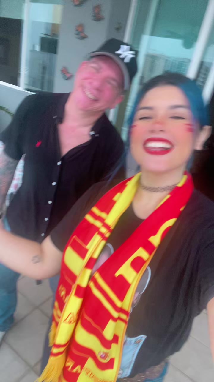 @michellevelvet