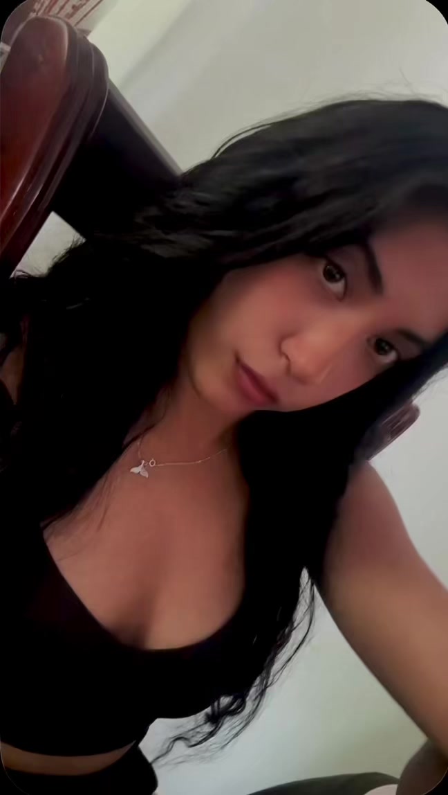 @Ericka🖤