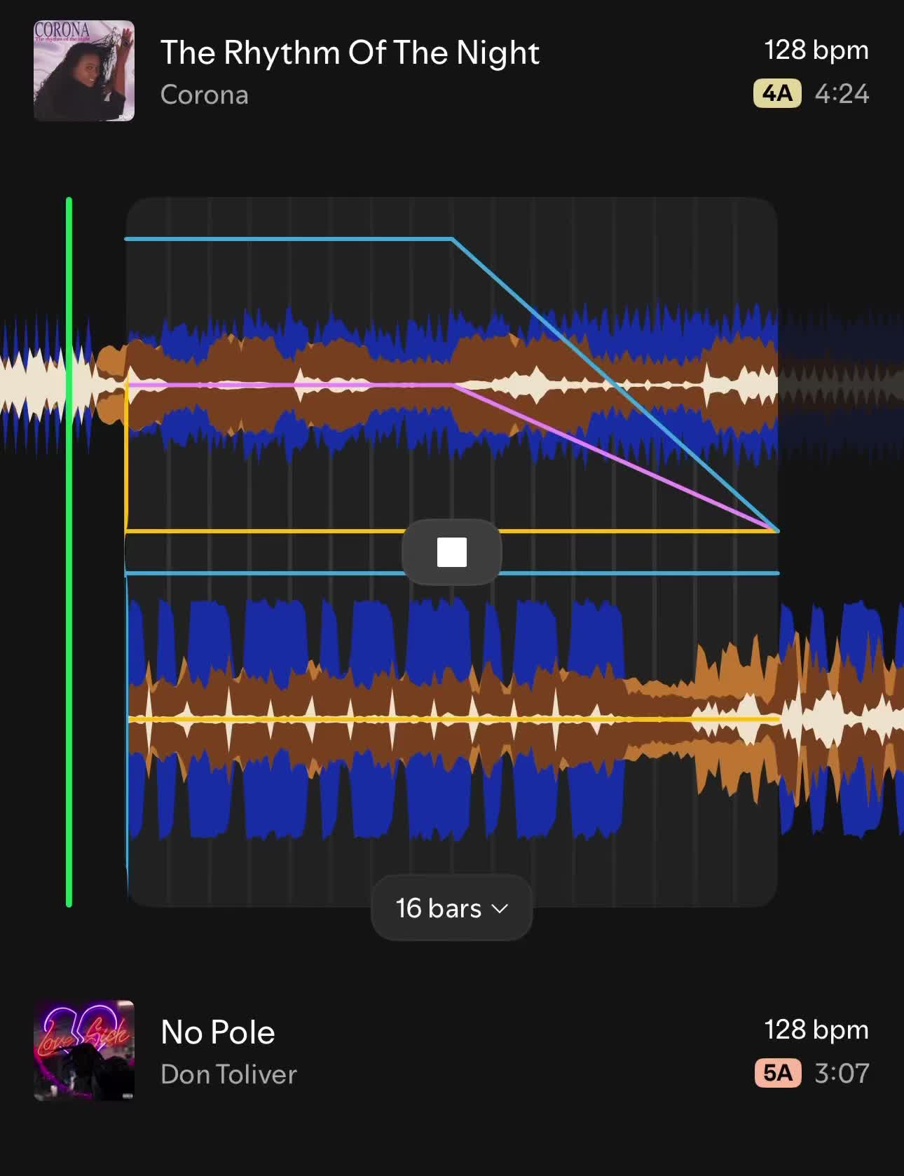 @Remix_features