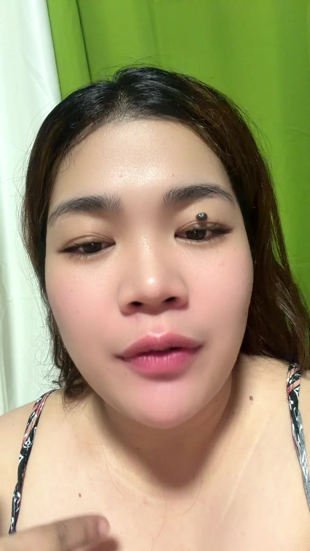 @TIKANG