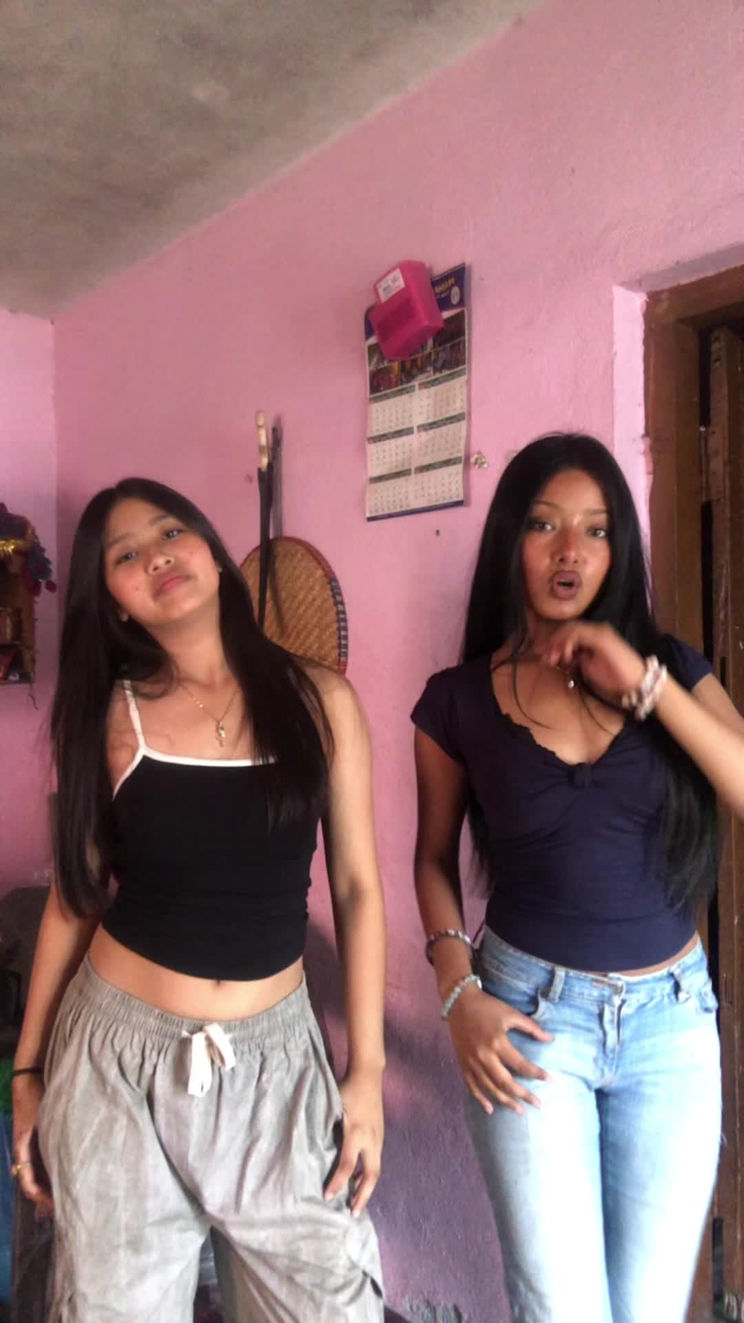 @Heyma🧔🏽♀️