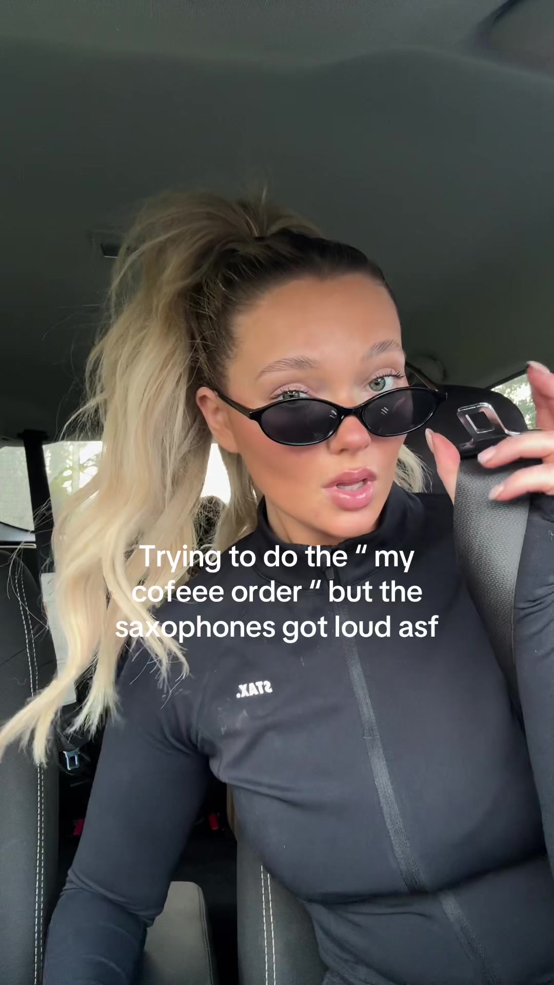 @Nikki