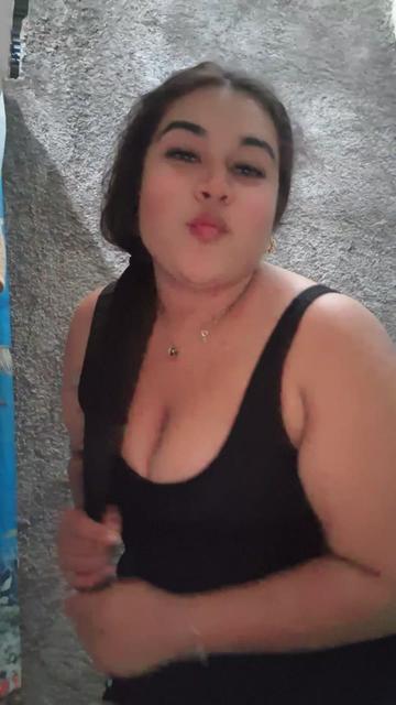 @shelsea Argüello