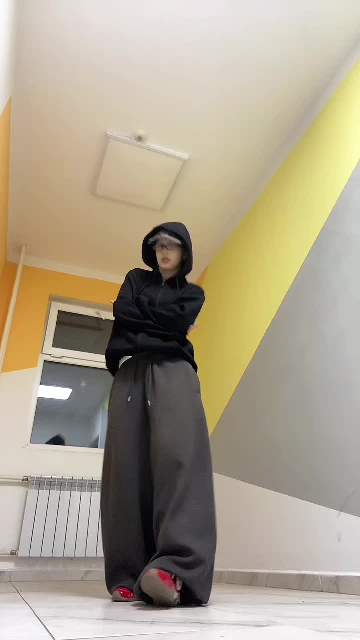 @rain