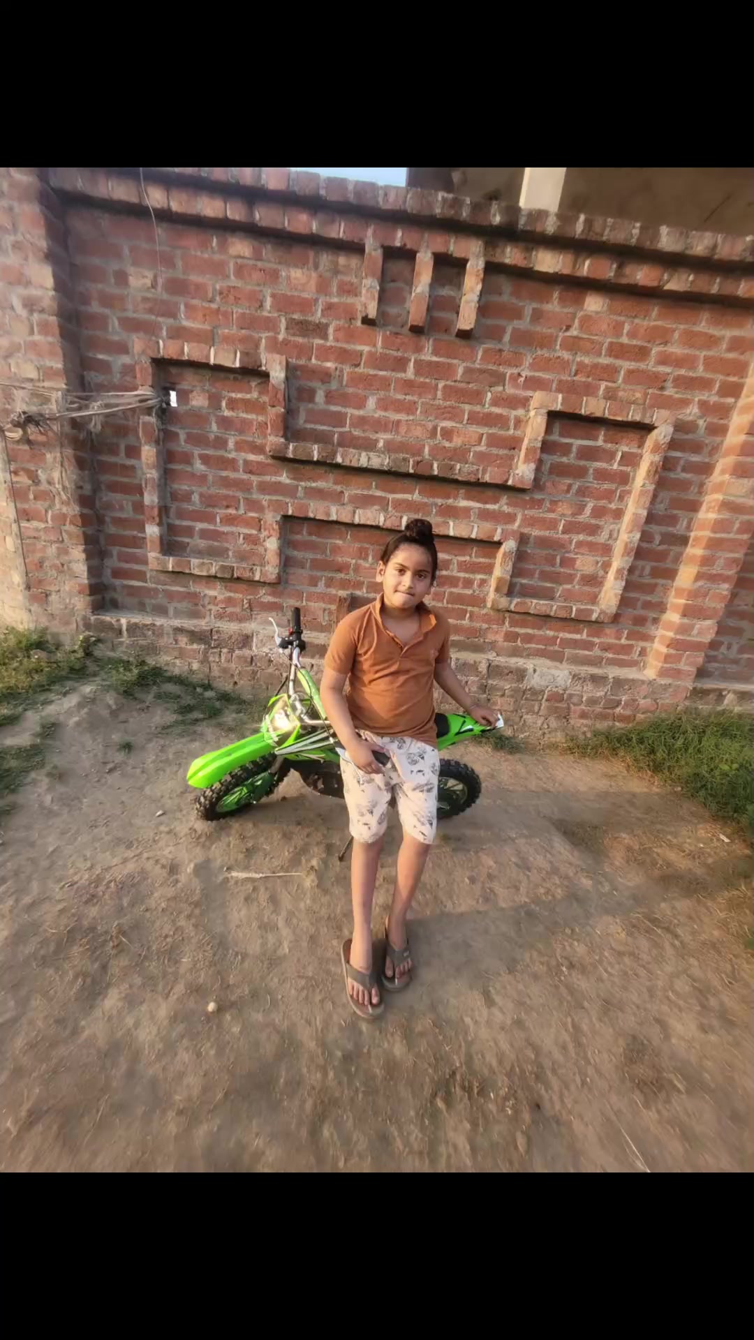 @👆🦅Majha_Wala👆🦅