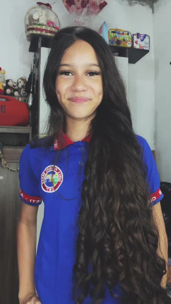 @Lanna.alecrim