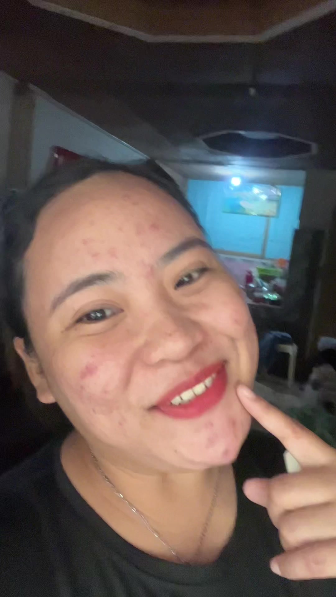 @itsmechastene