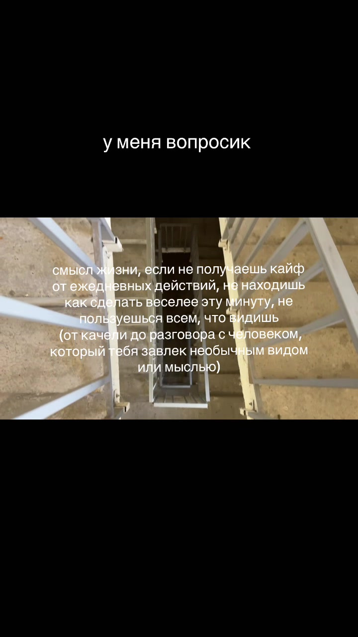 @окси