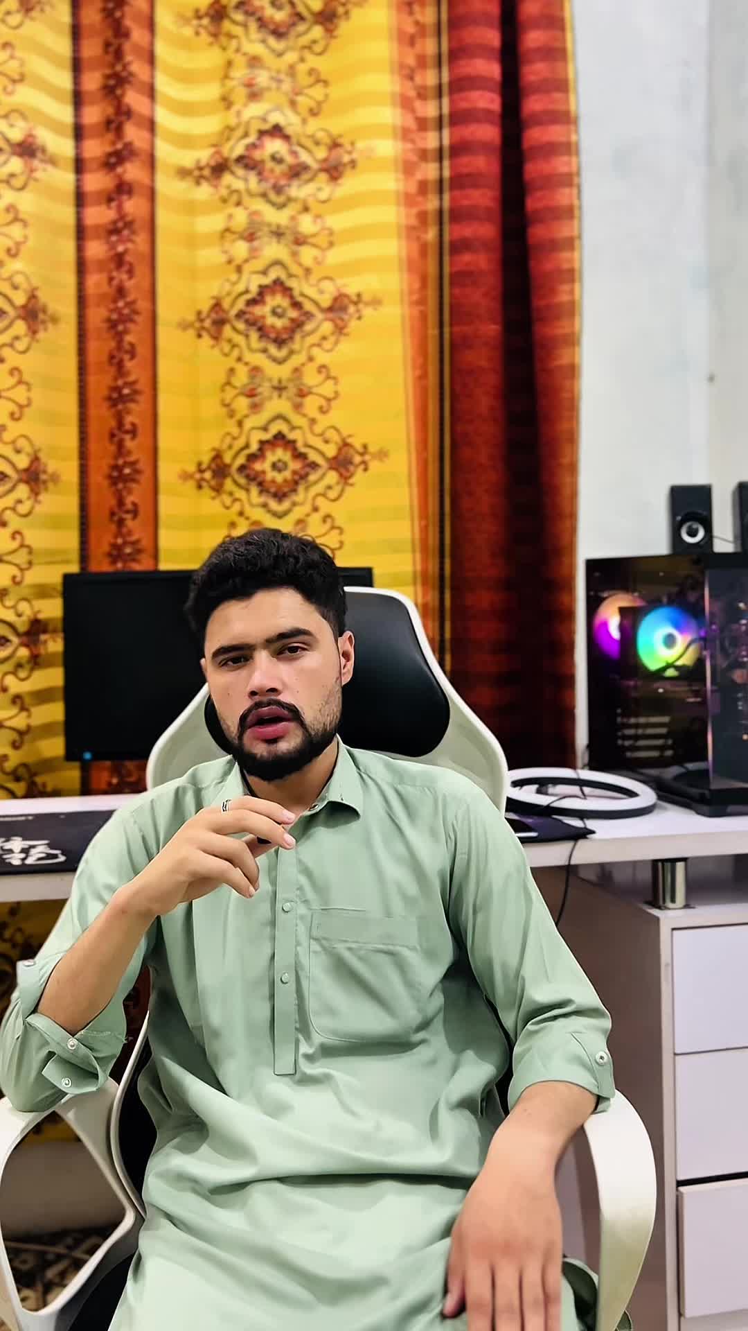 @ZABI FF 🖥️
